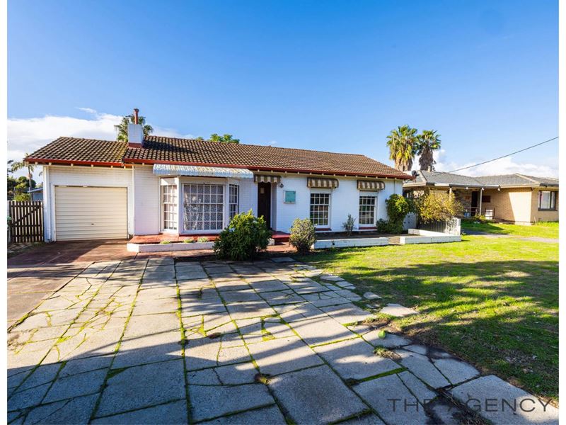 457 Abernethy Road, Cloverdale
