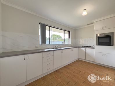 9 Raby Court, Cooloongup WA 6168