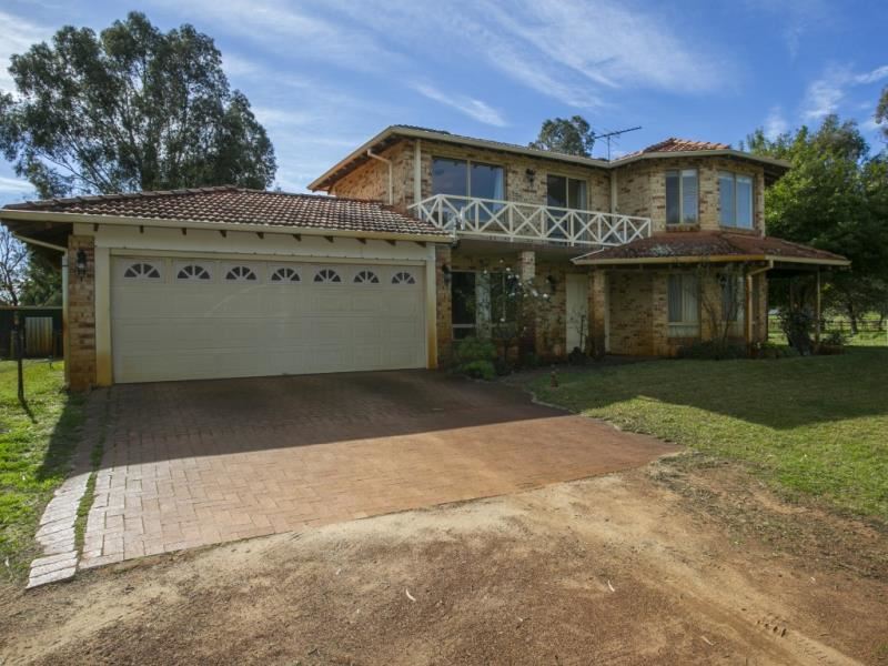 31 Paterson Road, Henley Brook WA 6055