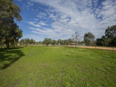 31 Paterson Road, Henley Brook WA 6055