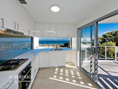 15/285 West Coast Hwy, Scarborough WA 6019