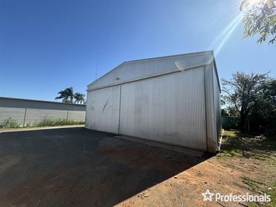 193 Forrest Street, Kalgoorlie WA 6430