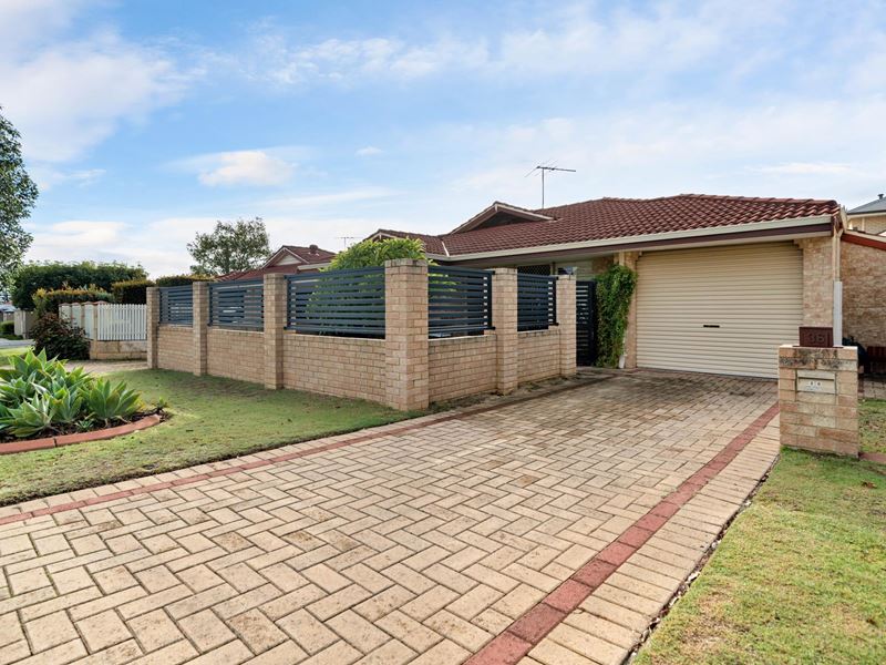 36 Newhaven Way, Nollamara WA 6061