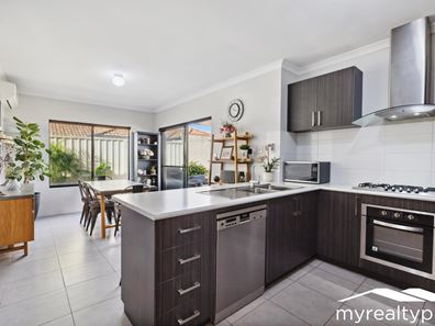 24C Eastbourne Crescent, Nollamara WA 6061