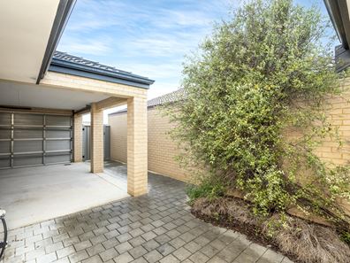 45 Pollock Way, Clarkson WA 6030