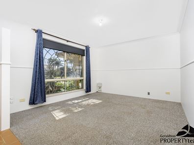 12 Archer Street, Utakarra WA 6530