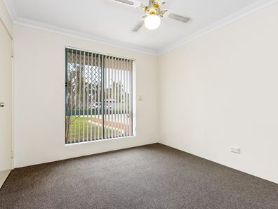 1 Manley Street, Cannington WA 6107