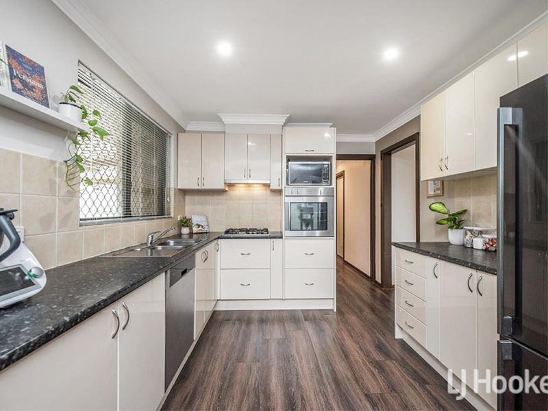 9 Baron Way, Gosnells