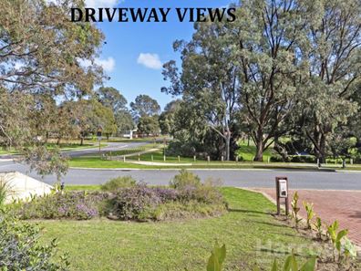 2 Jessup Pass, Joondalup WA 6027