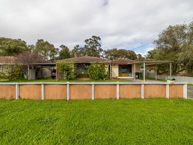 35 Doorigo Road, Armadale WA 6112