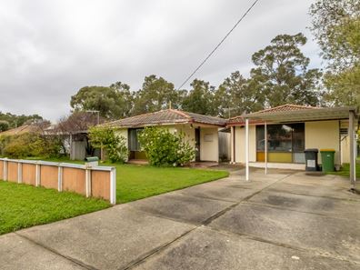 35 Doorigo Road, Armadale WA 6112