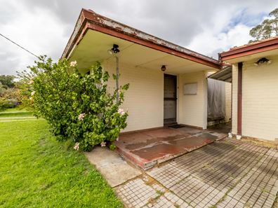 35 Doorigo Road, Armadale WA 6112