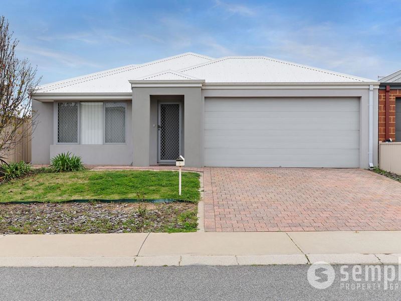 5 Ditullio Close, Spearwood WA 6163