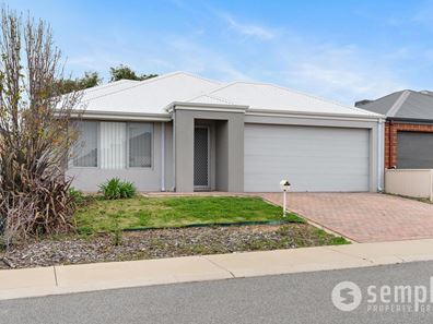 5 Ditullio Close, Spearwood WA 6163