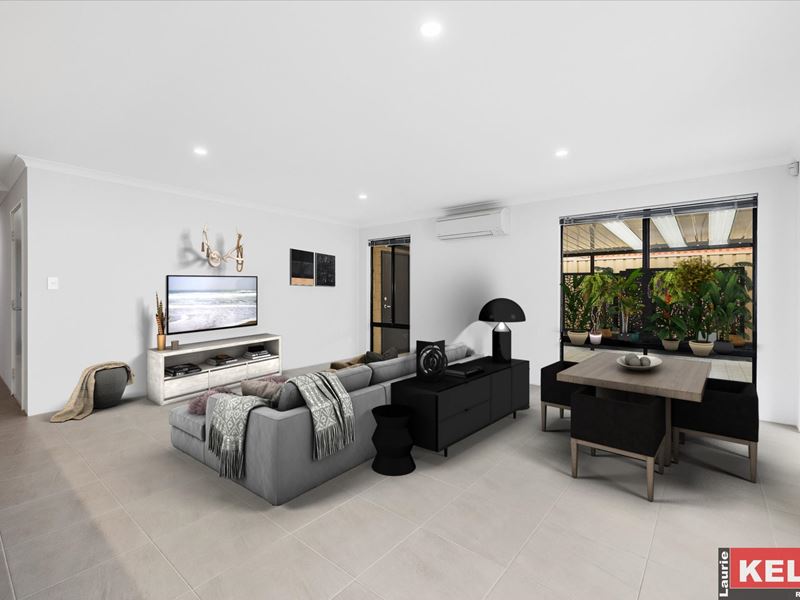 53 Stanton Road, Redcliffe