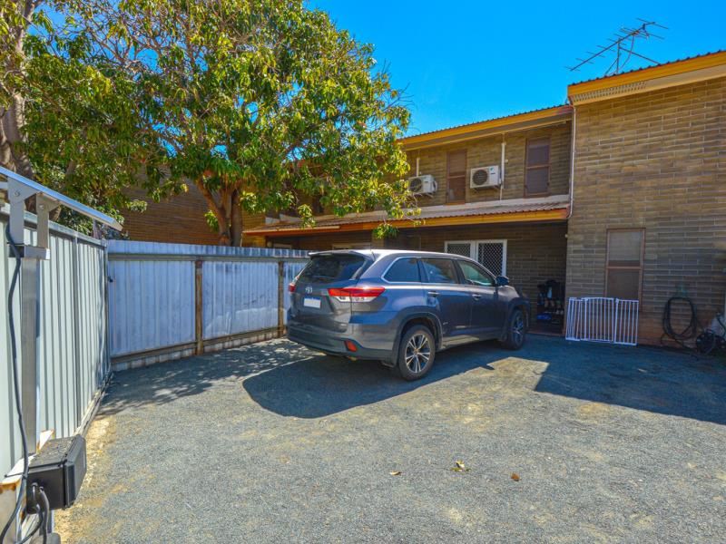 24 John Way, South Hedland WA 6722