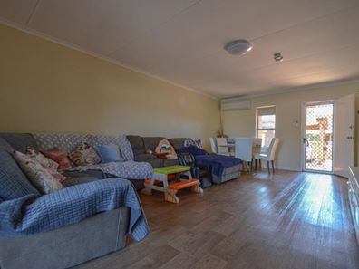 24 John Way, South Hedland WA 6722