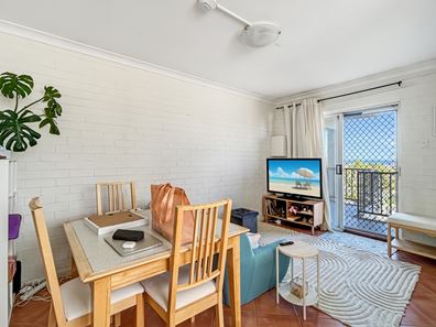 22/137 George Road, Beresford WA 6530