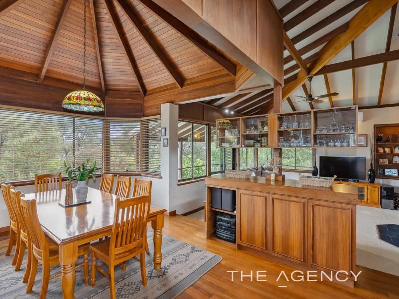 4 Kookaburra Place, Darlington