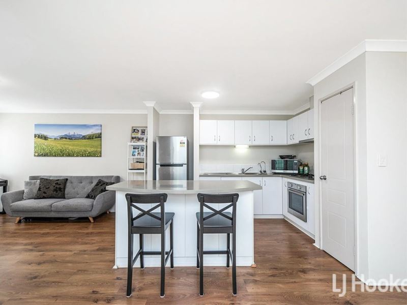 5/9 Holland Street, Gosnells
