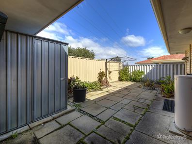 1/7 Park Road, Midvale WA 6056