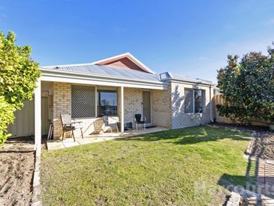 26 Kilkee Street, Ridgewood WA 6030