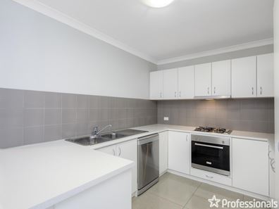 11/55 Loton Avenue, Midland WA 6056