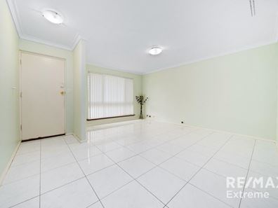 5 Yardoo Court, Wanneroo WA 6065