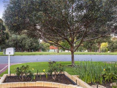 13A Urawa Street, Dianella WA 6059