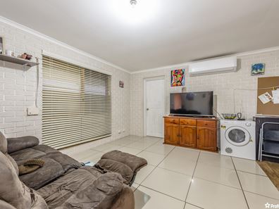 57 Assen Street, Utakarra WA 6530