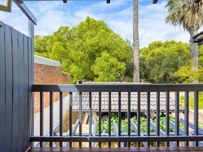 3/63 Rupert Street, Subiaco WA 6008