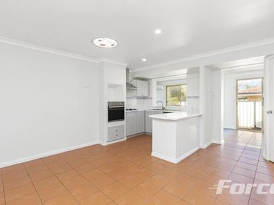 3 Avola Cove, Merriwa WA 6030