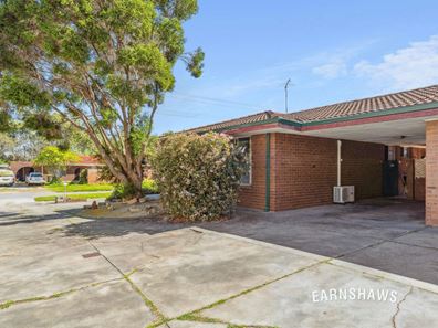 18A Dudley Street, Midland WA 6056