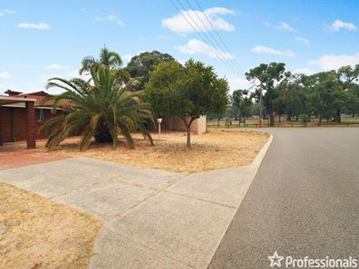 2 Ashness Close, Balga WA 6061