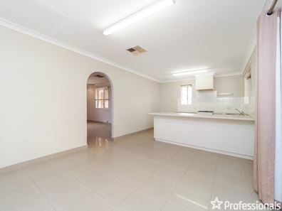 2 Ashness Close, Balga WA 6061