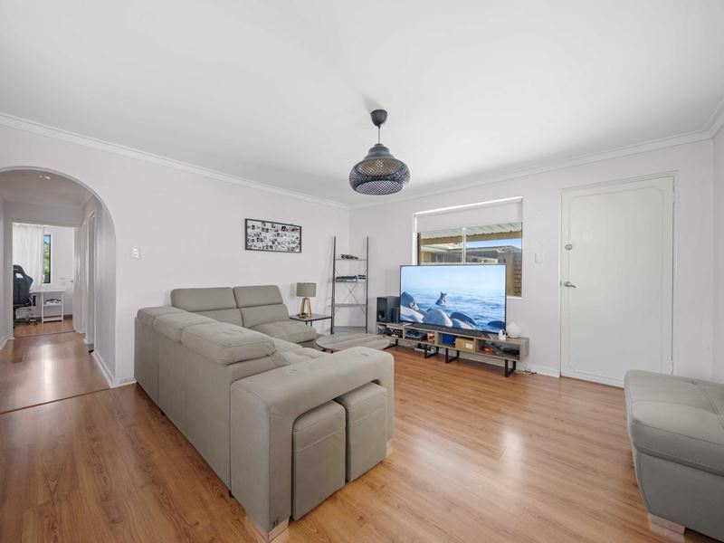48a Bottlebrush Drive, Greenwood