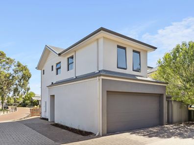 Unit 1/37 Harman Pl, Aveley WA 6069