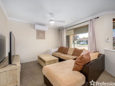 3 Raven Lane, Warnbro WA 6169