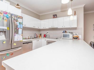 8 Perch Way, South Hedland WA 6722