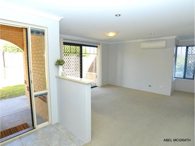 1/127 Swan Street, Tuart Hill WA 6060