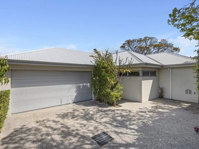 49A Regent Avenue, Mount Pleasant WA 6153