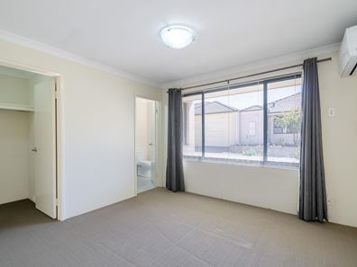 7/65 Bert Street, Gosnells WA 6110