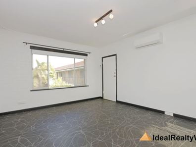 9/13 Grant Place, Bentley WA 6102