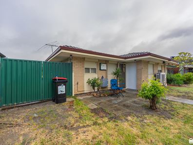 5B Angelo Street, Armadale WA 6112