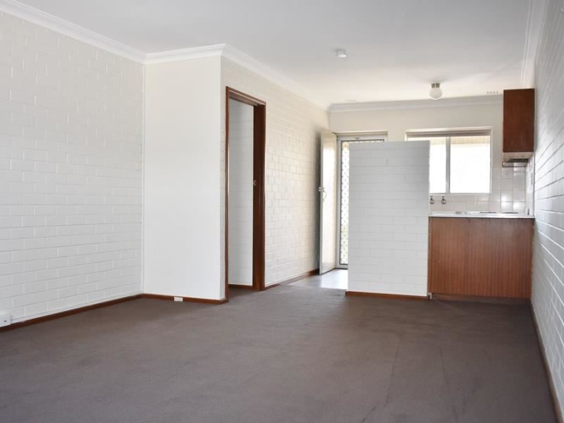 11/109 Weaponess Road, Wembley Downs WA 6019