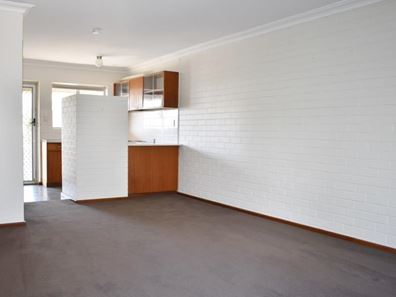 11/109 Weaponess Road, Wembley Downs WA 6019