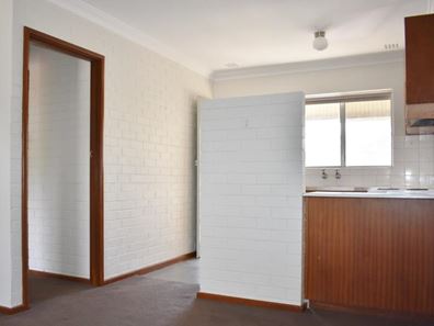 11/109 Weaponess Road, Wembley Downs WA 6019