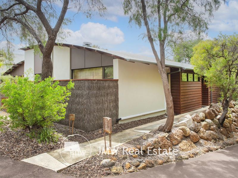 401/42 Bunker Bay Road, Naturaliste
