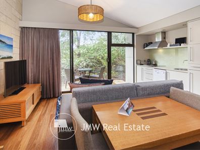 401/42 Bunker Bay Road, Naturaliste WA 6281