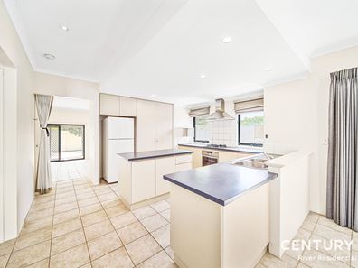 217 Jones Street, Balcatta WA 6021